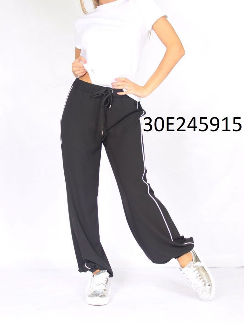 PANTALONE 121