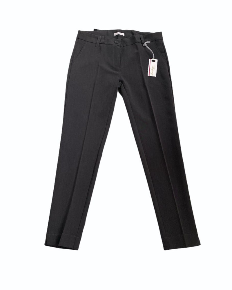 PANTALONE SC68