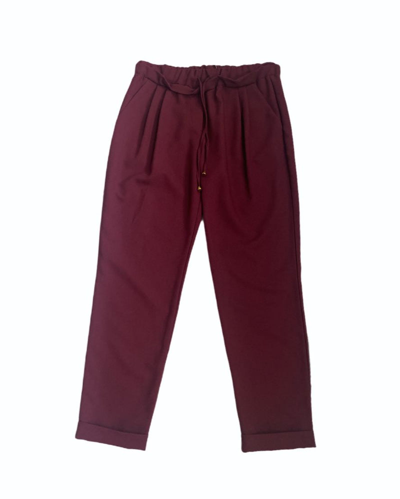 PANTALONE 44