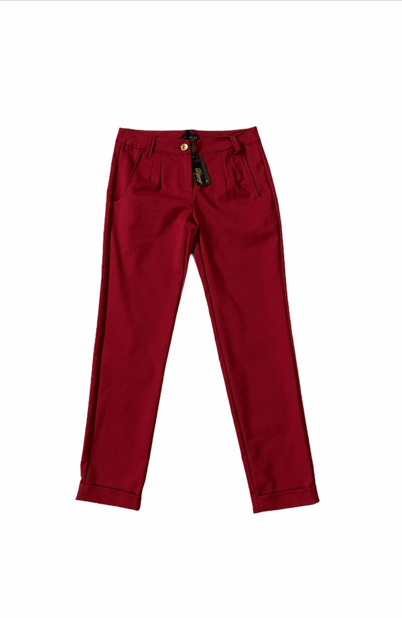 PANTALONE 134