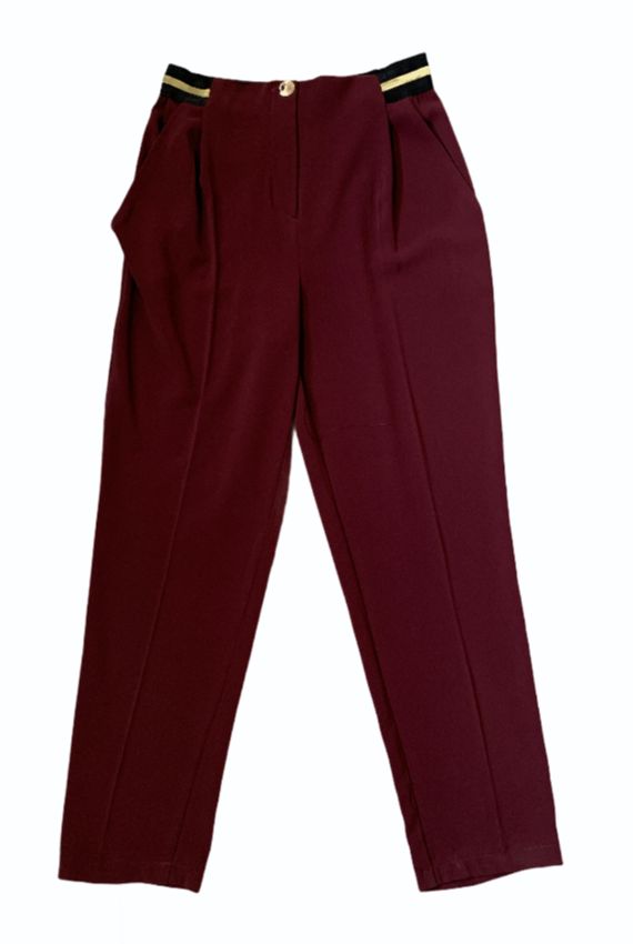 PANTALONE 138