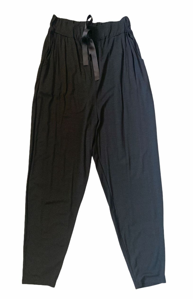 PANTALONE 135