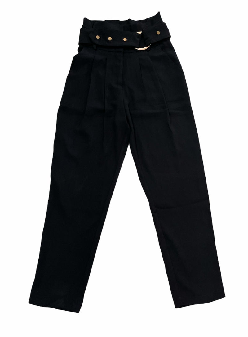 PANTALONE 123