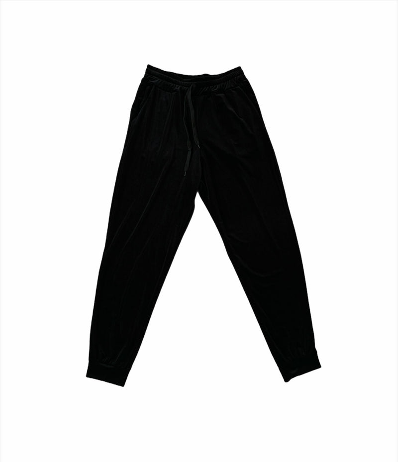 PANTALONE 129