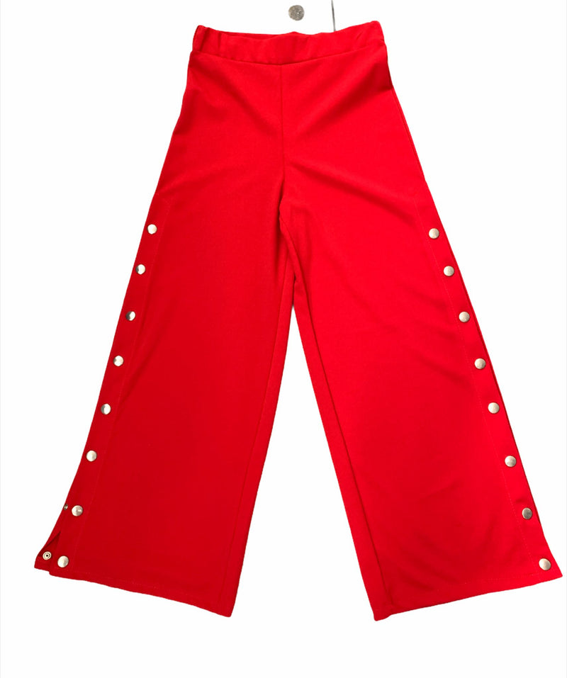 PANTALONE 124