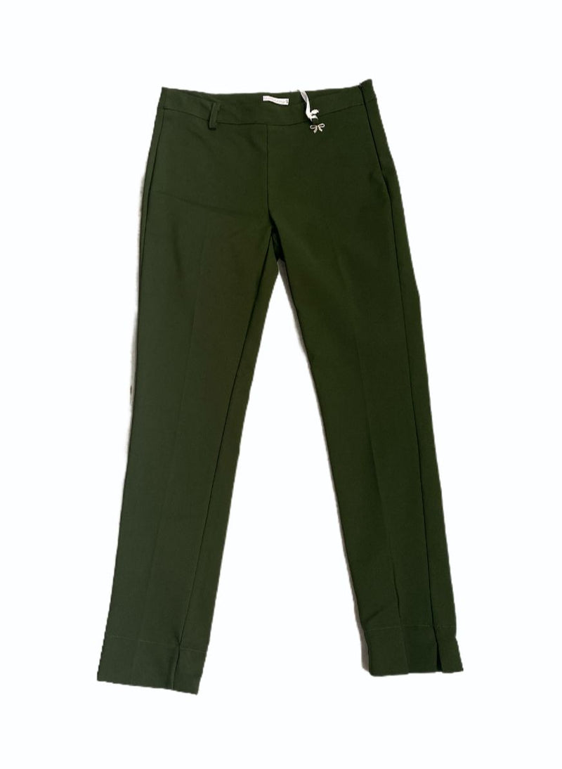 PANTALONE SC119/105