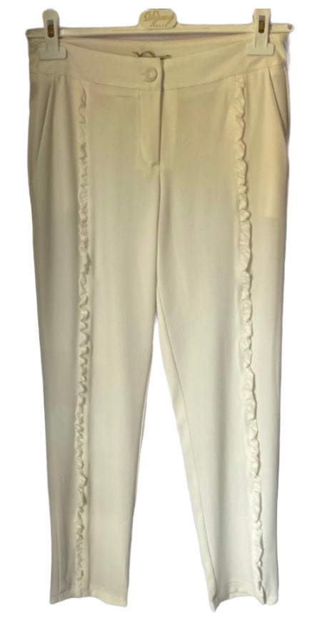 PANTALONE 61