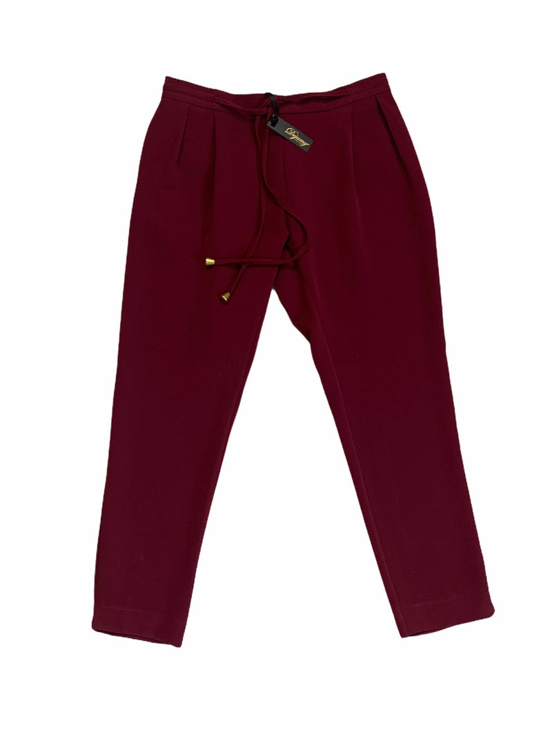 PANTALONE 109/44