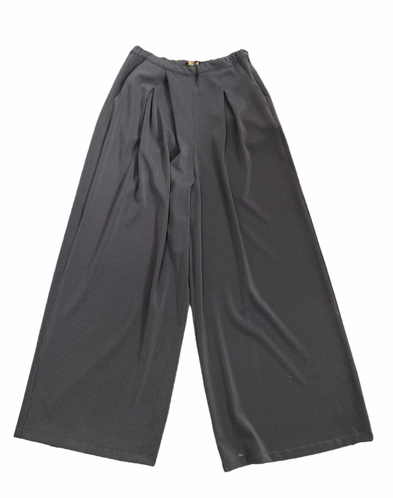 PANTALONE SC85