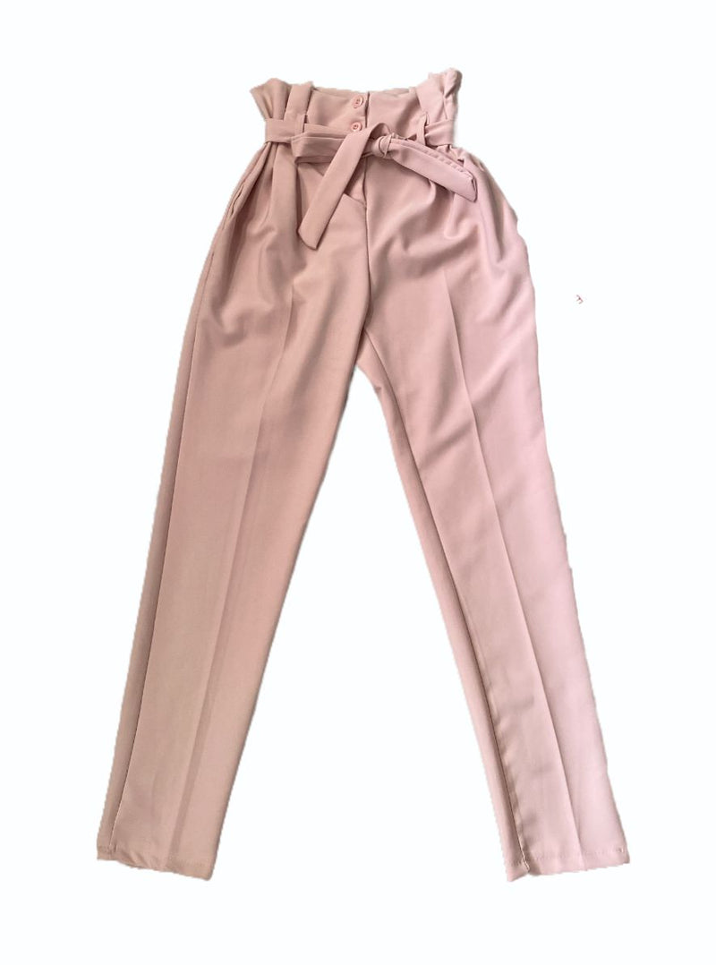 PANTALONE SC71