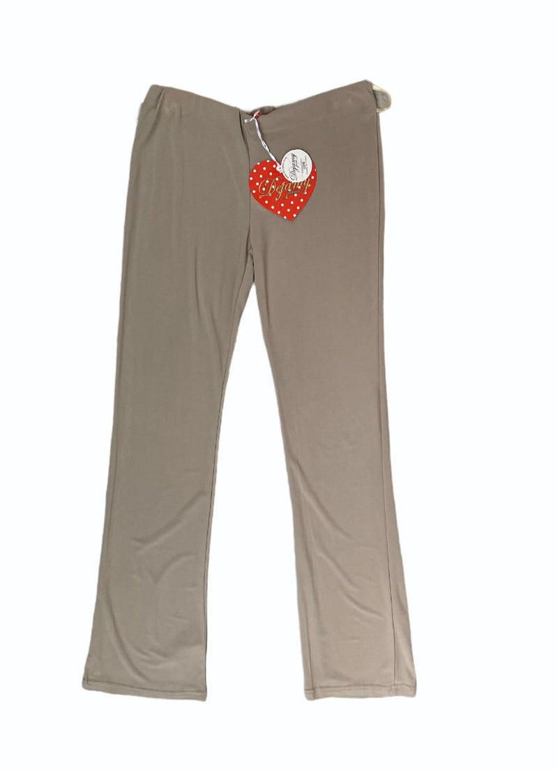 PANTALONE SC71