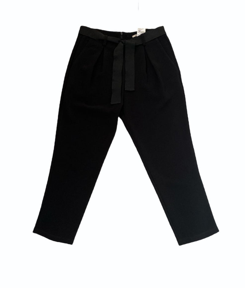 PANTALONE 138