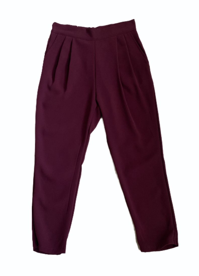 PANTALONE 44