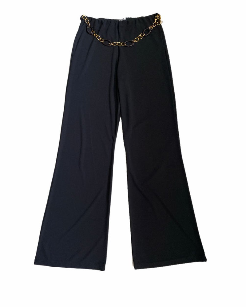 PANTALONE SC71