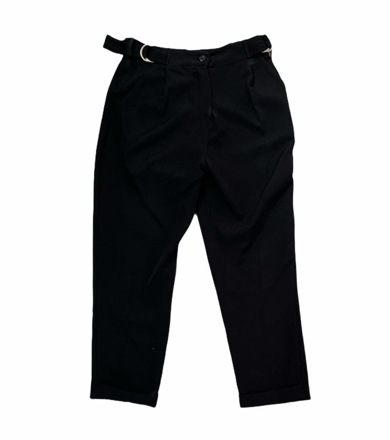 PANTALONE 139