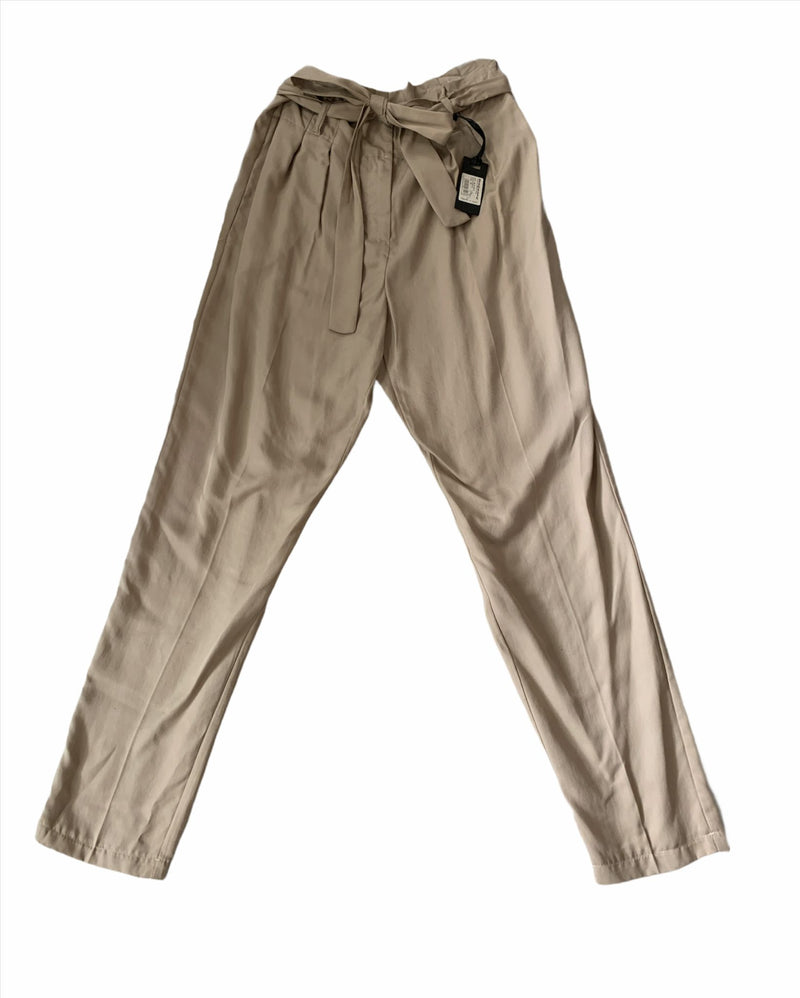 PANTALONE 142