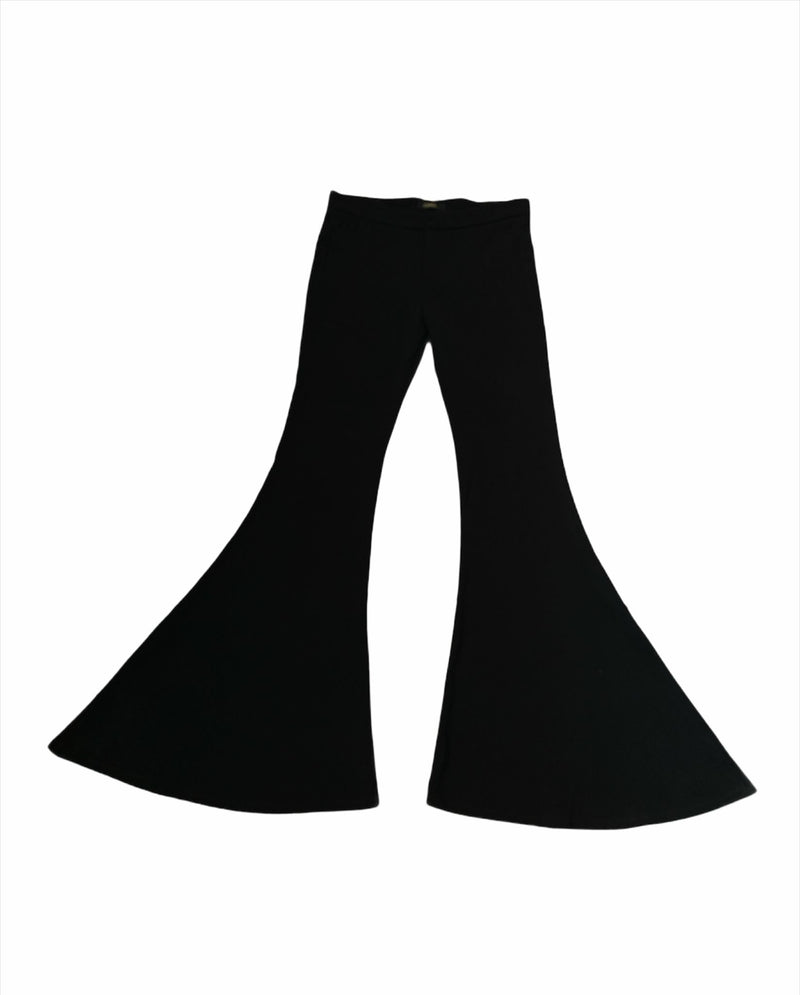 PANTALONE 126