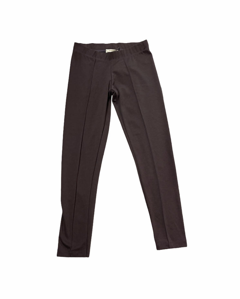 PANTALONE 123