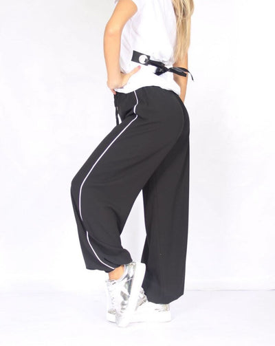 PANTALONE 121