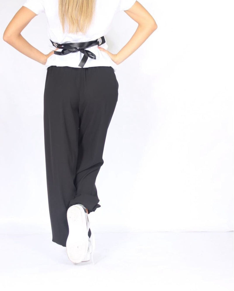 PANTALONE 121